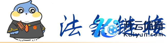 花7万相亲婚介推选对象用10年前相片 法院这么判决